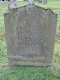 image of grave number 387180